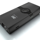 Illustration for article titled 3M Upgrades MPro150 Pico Projector With 1GB of Internal Storage